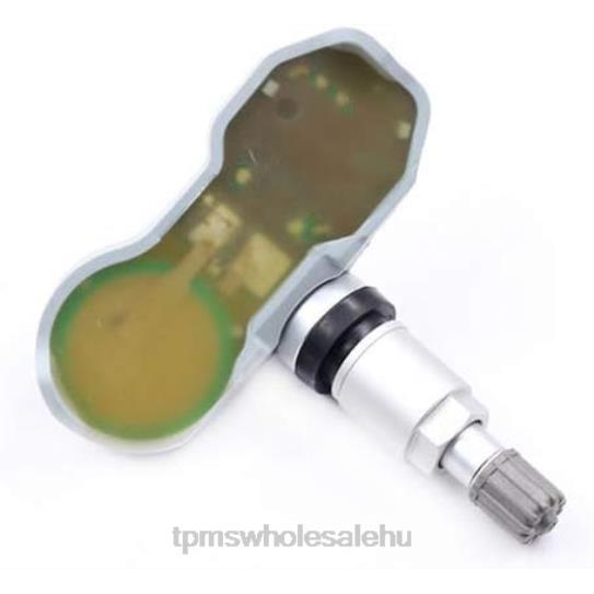 TPMS Magyarország 6VZHL1451 | tpms bmw/audi guminyomás érzékelő 7pp907275g