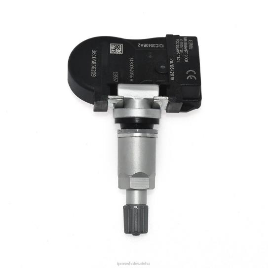 TPMS Szenzor 6VZHL1444 | tpms bmw guminyomás érzékelő 36106856209