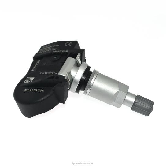 TPMS Szenzor 6VZHL1444 | tpms bmw guminyomás érzékelő 36106856209