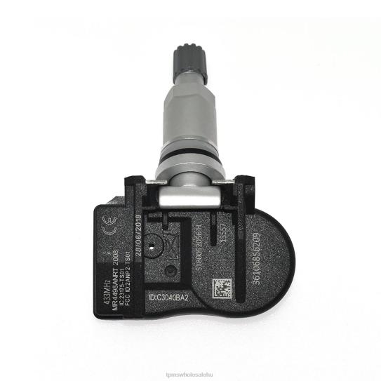 TPMS Szenzor 6VZHL1444 | tpms bmw guminyomás érzékelő 36106856209