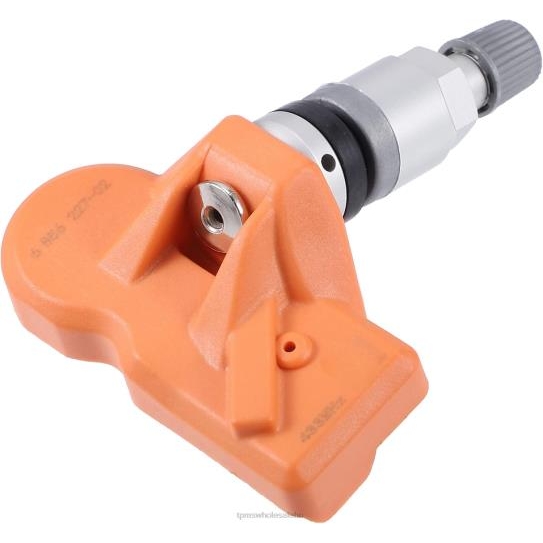 TPMS Szenzor 6VZHL1484 | tpms bmw a nyomásérzékelő 36106856227 433mhz