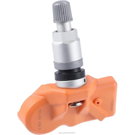 TPMS Szenzor 6VZHL1484 | tpms bmw a nyomásérzékelő 36106856227 433mhz