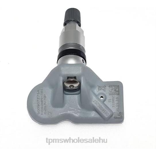 TPMS Szenzor Ár 6VZHL1476 | tpms audi guminyomás érzékelő 5q0907275a