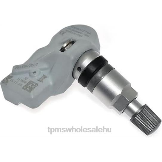 TPMS Szenzor Ár 6VZHL1476 | tpms audi guminyomás érzékelő 5q0907275a