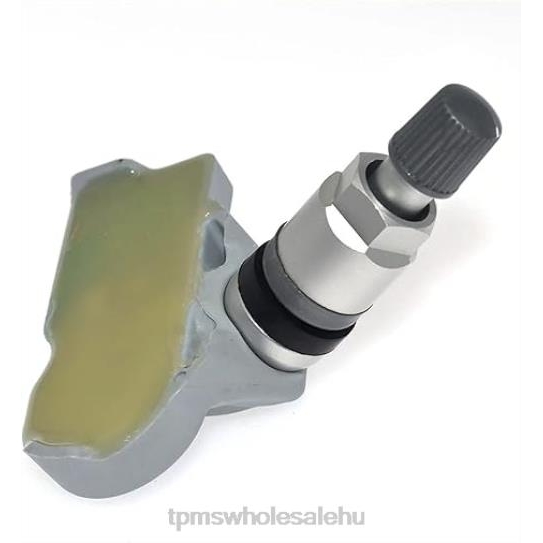 TPMS Szenzor Ár 6VZHL1476 | tpms audi guminyomás érzékelő 5q0907275a