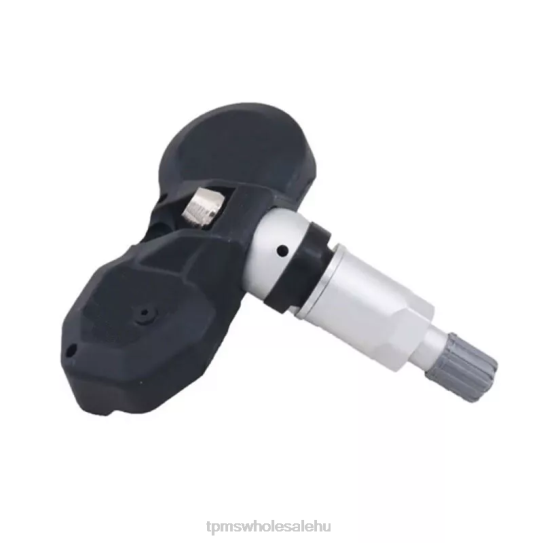 TPMS Érzékelő 6VZHL1503 | tpms audi a nyomásérzékelő 4d0907275 433mhz