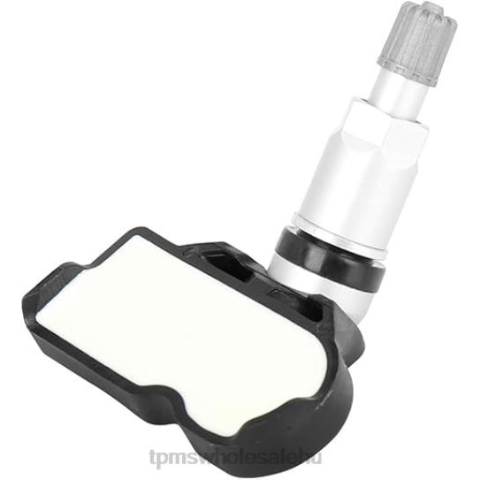 Tire-Pressure Monitoring System 6VZHL1448 | tpms bmw guminyomás érzékelő 36106798872