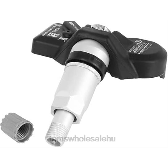 Tire-Pressure Monitoring System 6VZHL1448 | tpms bmw guminyomás érzékelő 36106798872