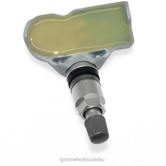 Tire-Pressure Monitoring System 6VZHL1478 | tpms audi guminyomás-érzékelő 9a790727503