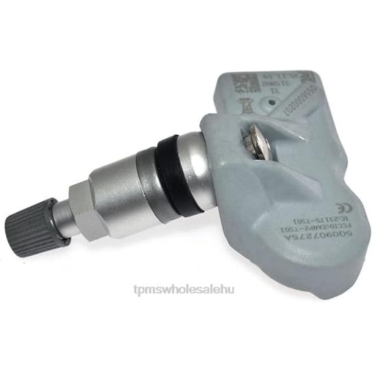 Tire-Pressure Monitoring System 6VZHL1478 | tpms audi guminyomás-érzékelő 9a790727503
