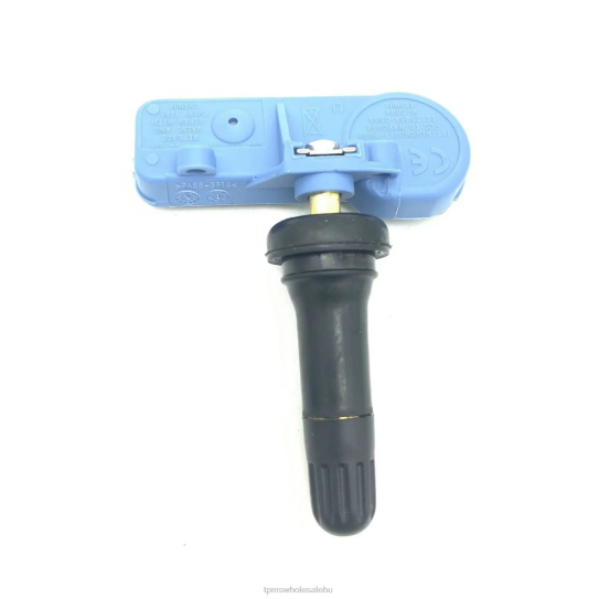TPMS Budapest 6VZHL1375 | tpms cadillac guminyomás érzékelő 20922901