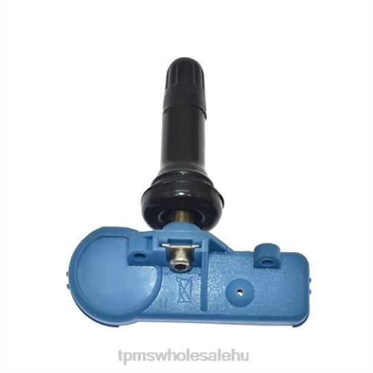 TPMS Hungary 6VZHL1352 | tpms chevrolet/cadillac/gmc guminyomás érzékelő 22853740