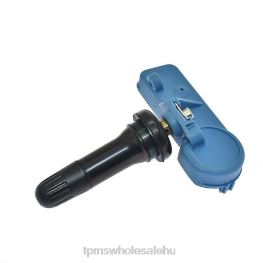 TPMS Hungary 6VZHL1352 | tpms chevrolet/cadillac/gmc guminyomás érzékelő 22853740