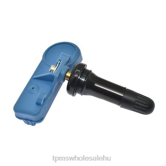 TPMS Hungary 6VZHL1352 | tpms chevrolet/cadillac/gmc guminyomás érzékelő 22853740