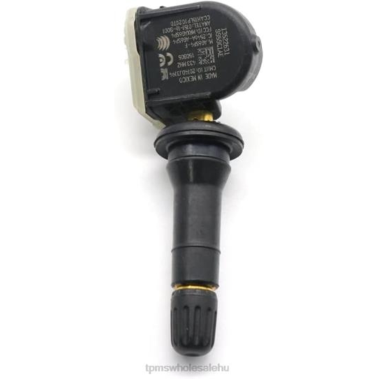 TPMS Hungary 6VZHL1412 | tpms buick guminyomás érzékelő 13522631
