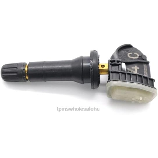TPMS Hungary 6VZHL1412 | tpms buick guminyomás érzékelő 13522631