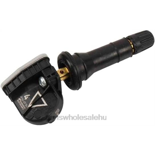 TPMS Sensor Replacement 6VZHL1317 | tpms chevrolet/cadillac/gmc guminyomás érzékelő 13598773