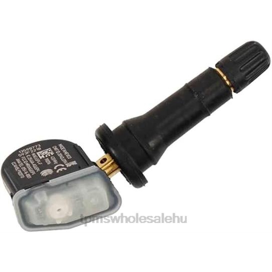 TPMS Sensor Replacement 6VZHL1317 | tpms chevrolet/cadillac/gmc guminyomás érzékelő 13598773