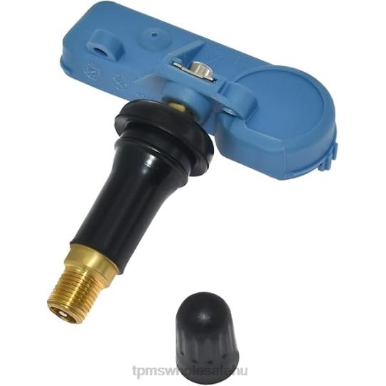 TPMS Sensor Replacement 6VZHL1357 | tpms chevrolet/cadillac guminyomás érzékelő 25789964