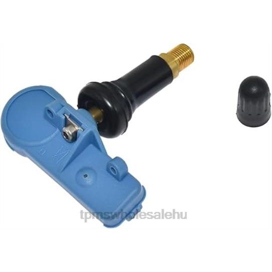 TPMS Sensor Replacement 6VZHL1357 | tpms chevrolet/cadillac guminyomás érzékelő 25789964