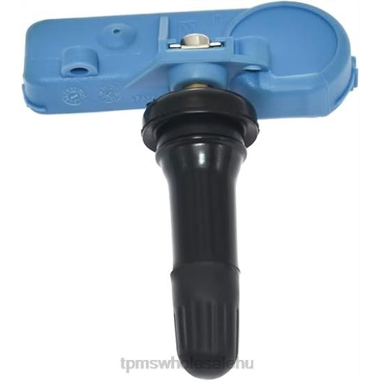 TPMS Sensor Replacement 6VZHL1357 | tpms chevrolet/cadillac guminyomás érzékelő 25789964