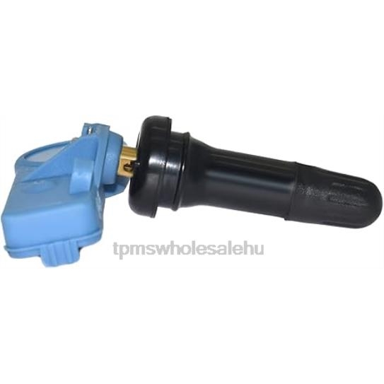 TPMS Sensor Replacement 6VZHL1357 | tpms chevrolet/cadillac guminyomás érzékelő 25789964