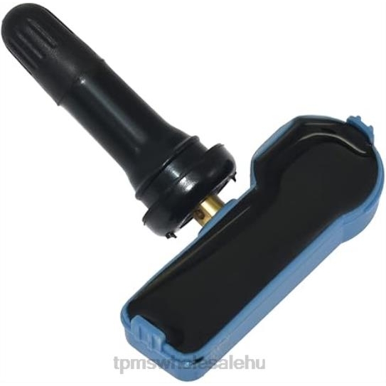 TPMS Sensor Replacement 6VZHL1357 | tpms chevrolet/cadillac guminyomás érzékelő 25789964