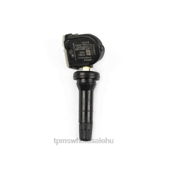 TPMS Szenzor 6VZHL1334 | tpms buick/cadillac/chevrolet/gmc guminyomás-érzékelő 13589597