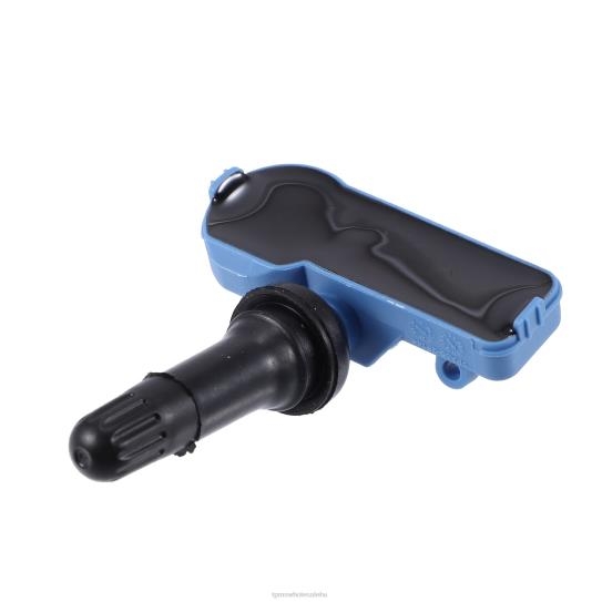 TPMS Szenzor 6VZHL1364 | tpms chevrolet/cadillac guminyomás-érzékelő 13581561