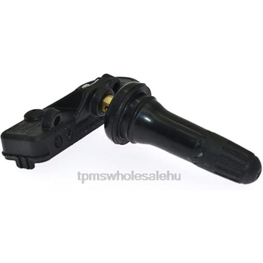 TPMS Szenzor 6VZHL1394 | tpms Chevrolet guminyomás érzékelő 15254101