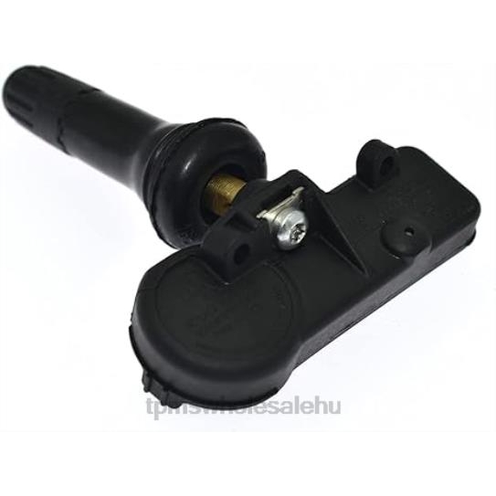 TPMS Szenzor 6VZHL1394 | tpms Chevrolet guminyomás érzékelő 15254101