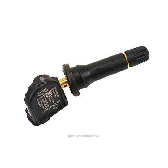 TPMS Érzékelő 6VZHL1323 | tpms buick/cadillac/chevrolet/gmc guminyomás-érzékelő 13598772