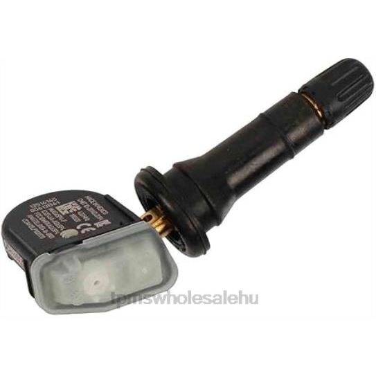 Tire-Pressure Monitoring System 6VZHL1328 | tpms buick/chevrolet/cadillac/gmc guminyomás-érzékelő 13516165