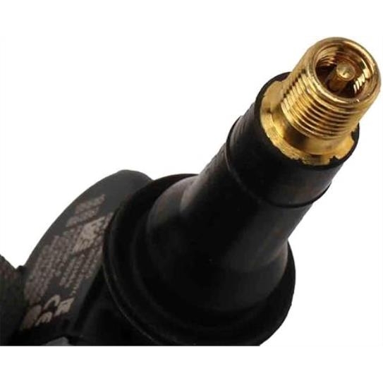 Tire-Pressure Monitoring System 6VZHL1328 | tpms buick/chevrolet/cadillac/gmc guminyomás-érzékelő 13516165
