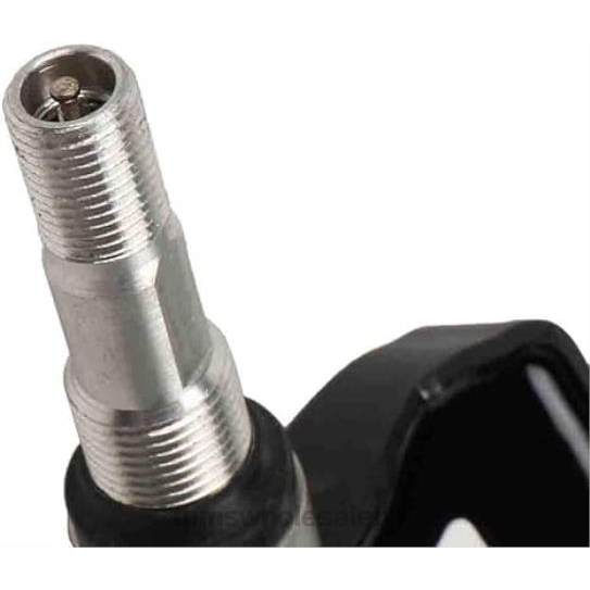 Tire-Pressure Monitoring System 6VZHL1348 | tpms buick/cadillac/chevrolet/gmc guminyomás-érzékelő 25774006