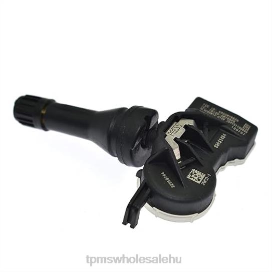 Tire-Pressure Monitoring System 6VZHL1418 | tpms cadillac guminyomás érzékelő 22959744