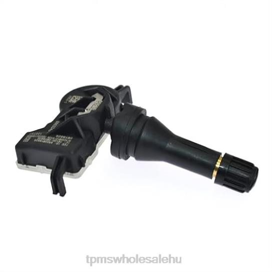 Tire-Pressure Monitoring System 6VZHL1418 | tpms cadillac guminyomás érzékelő 22959744