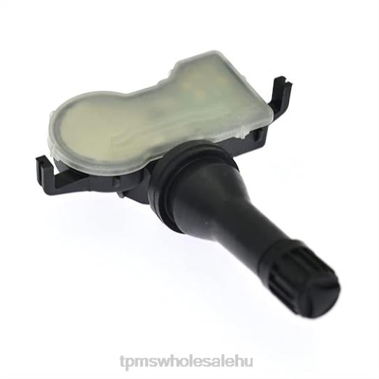 Tire-Pressure Monitoring System 6VZHL1418 | tpms cadillac guminyomás érzékelő 22959744