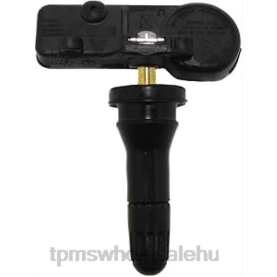 TPMS Hungary 6VZHL1382 | tpms jeep guminyomás érzékelő 56029481ab