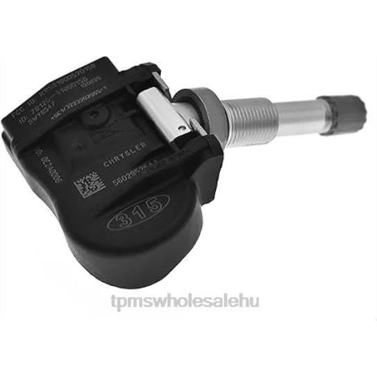 TPMS Magyarország 6VZHL1401 | tpms chrysler guminyomás érzékelő 56029526aa