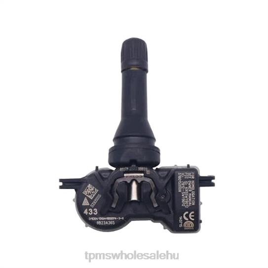 TPMS Magyarország 6VZHL1421 | tpms jeep gumiabroncsnyomás-érzékelő 53305555