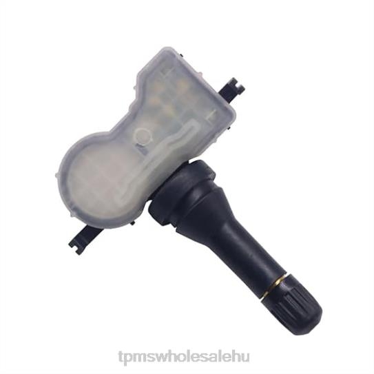 TPMS Magyarország 6VZHL1421 | tpms jeep gumiabroncsnyomás-érzékelő 53305555