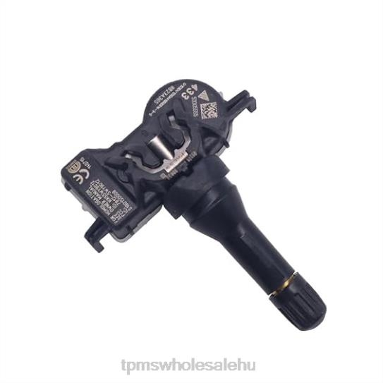 TPMS Magyarország 6VZHL1421 | tpms jeep gumiabroncsnyomás-érzékelő 53305555