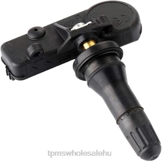 TPMS Sensor Replacement 6VZHL1327 | tpms chrysler/dodge/jeep guminyomás érzékelő 56029398ab