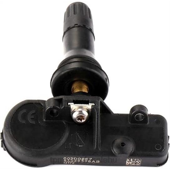 TPMS Sensor Replacement 6VZHL1327 | tpms chrysler/dodge/jeep guminyomás érzékelő 56029398ab