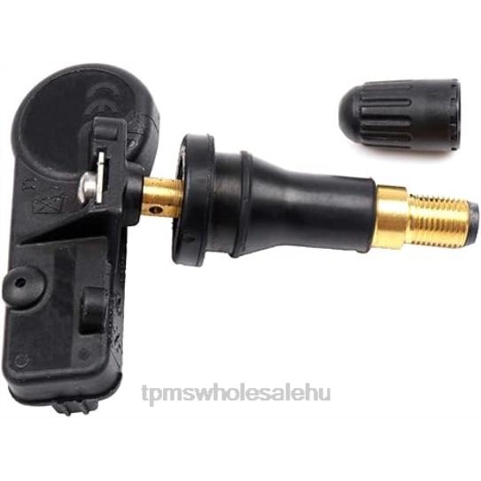 TPMS Sensor Replacement 6VZHL1327 | tpms chrysler/dodge/jeep guminyomás érzékelő 56029398ab