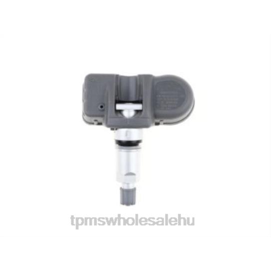 TPMS Sensor Replacement 6VZHL1337 | tpms chrysler/dodge guminyomás érzékelő 56029400ae