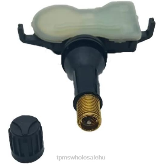 TPMS Sensor Replacement 6VZHL1347 | tpms chrysler/dodge/jeep guminyomás érzékelő 68313387aa