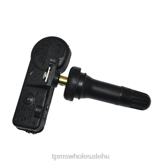 TPMS Sensor Replacement 6VZHL1437 | tpms dodge guminyomás érzékelő 68293199aa