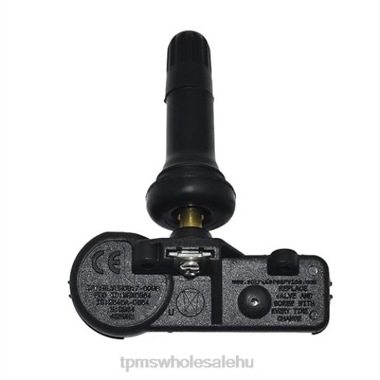TPMS Sensor Replacement 6VZHL1437 | tpms dodge guminyomás érzékelő 68293199aa